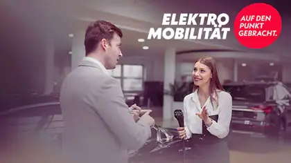DGUV V3 Prüfungen für E-Ladekabel