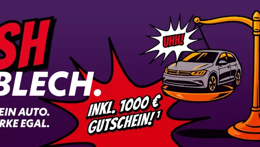 Fahrzeugankauf bei ASW Automobile
