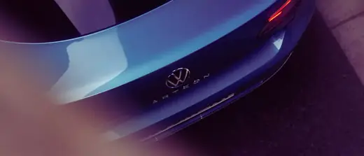 Fahrzeugflotte der ASW Automobile für Großkunden
