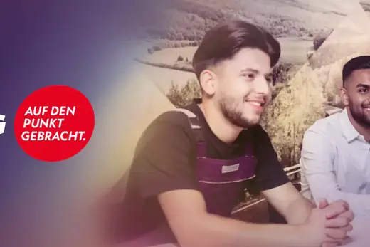 Ausbildung bei ASW Automobile