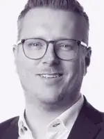 Porträt Jochen Seyfang