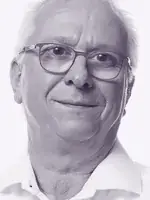 Porträt Ralf Hekler