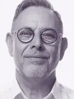 Porträt Thomas Gärtner