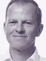 Porträt Tobias Langer