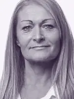 Porträt Christina Taglialatela