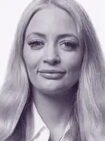 Porträt Francesca Marasco