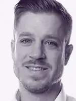 Porträt Christian Hagen