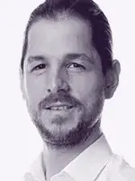 Porträt Sebastian Schmid